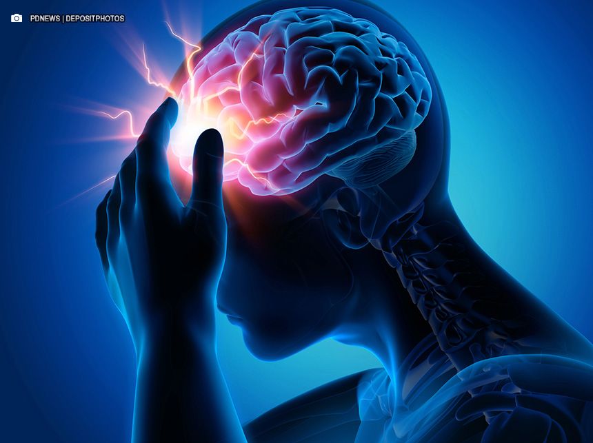 Hospital Regional de Santa Maria realiza quatro trombólises para AVC isquêmico em 2024