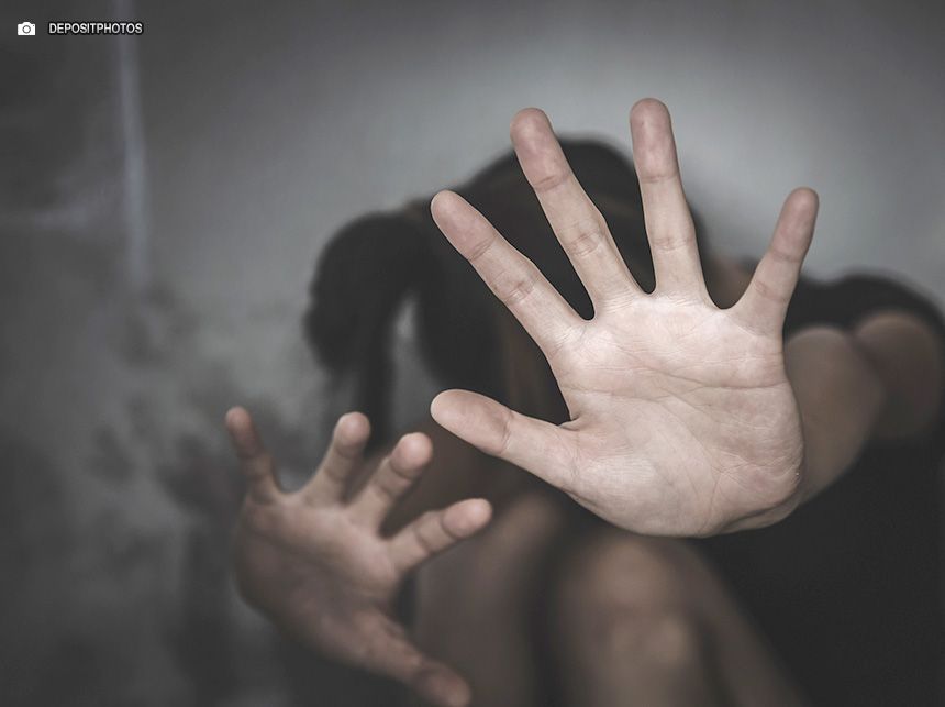 Duas em cada 10 brasileiras já sofreram ameaça de morte de parceiros