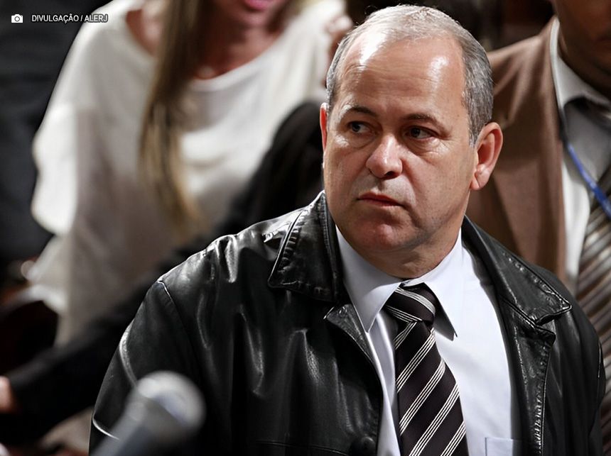 Caso Marielle: Por unanimidade, STF mantém prisão de Domingos Brazão