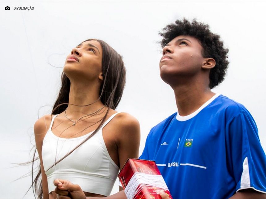 Festival GO Film exibe filmes no Cine Ouro