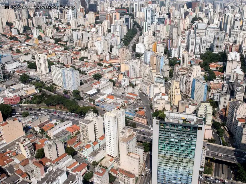 Novas regras da Caixa para financiamento de imóveis entram em vigor