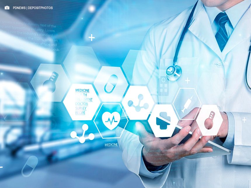 TCDF convida gestores públicos para maratona temática sobre governança em saúde