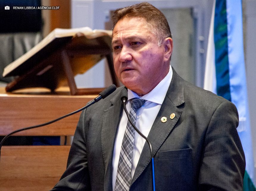 CLDF debate medidas de prevenção e combate à dengue nesta terça (12)