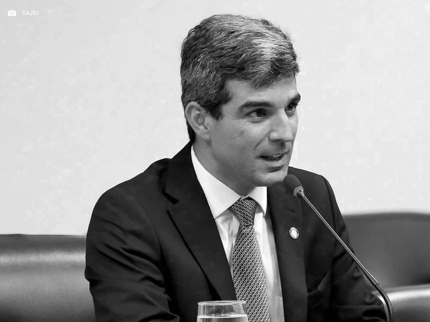 TCDF inaugura espaço dedicado aos advogados