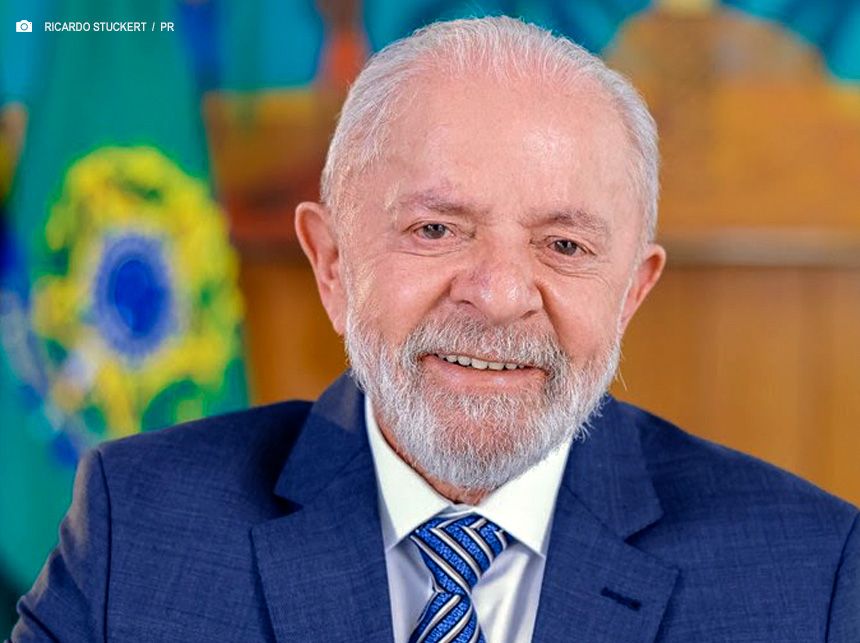 Presidente Lula terá reuniões bilaterais em paralelo a eventos do G20