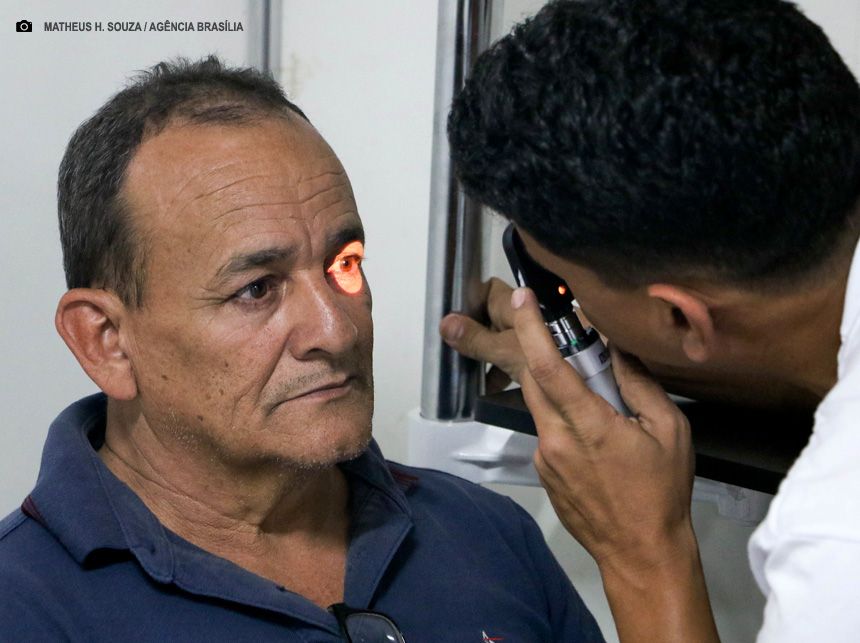 Saúde Mais Perto do Cidadão ganha reforço com segunda estrutura e amplia atendimento em cinco cidades