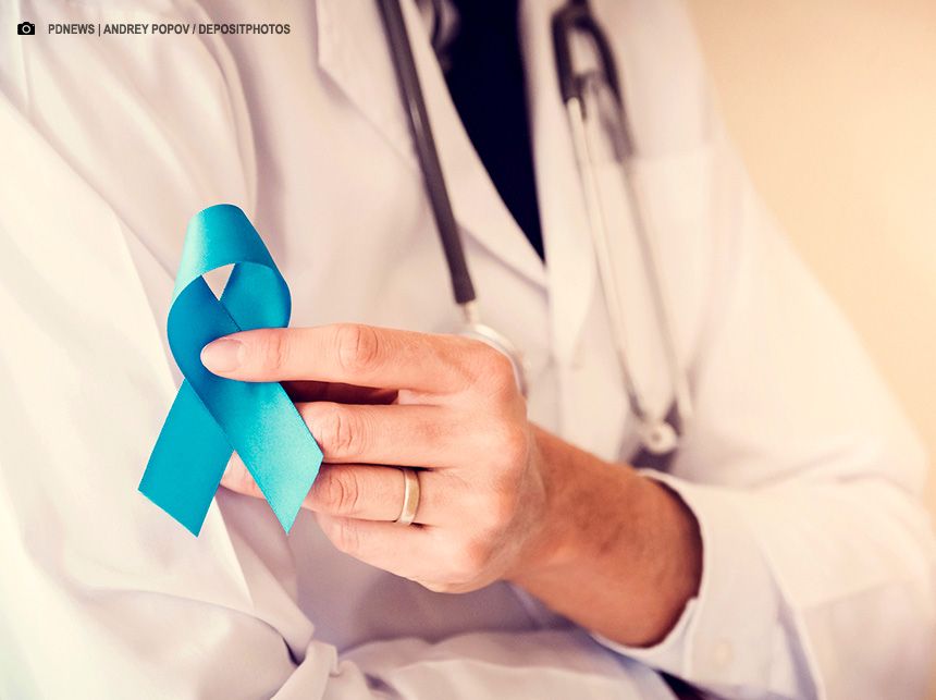 Novembro Azul: Hospital Urológico de Brasília reforça a importância da prevenção