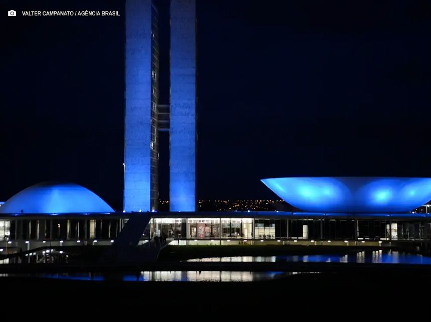 Novembro Azul: Sociedade Brasileira de Urologia alerta para aumento de casos de câncer de próstata