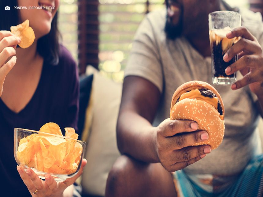 Custos de ultraprocessados e álcool ao SUS atingem R$ 28 bi por ano