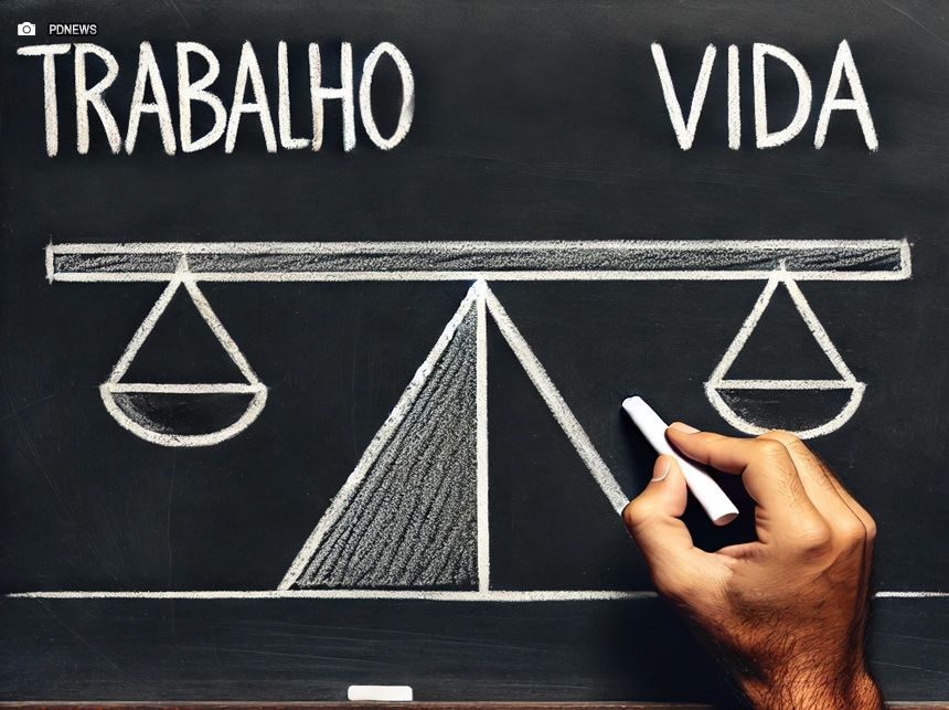 63% dos gestores de RH afirmam que é preciso educar colaboradores sobre a necessidade de cuidados em saúde, mostra pesquisa sobre Qualidade de Vida