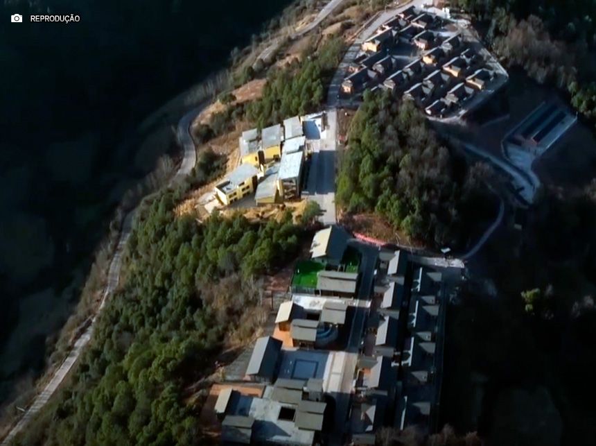 Minissérie ‘Citações Clássicas do Presidente Xi Jinping’ chega ao Brasil e explora o desenvolvimento da China a partir de casos de pessoas comuns