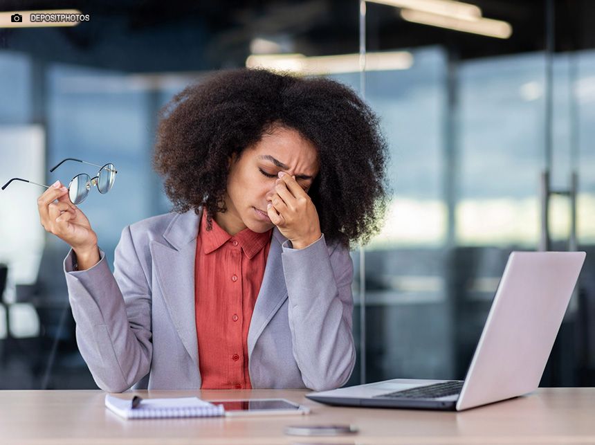 Empresas brasileiras terão que avaliar riscos psicossociais a partir de 2025