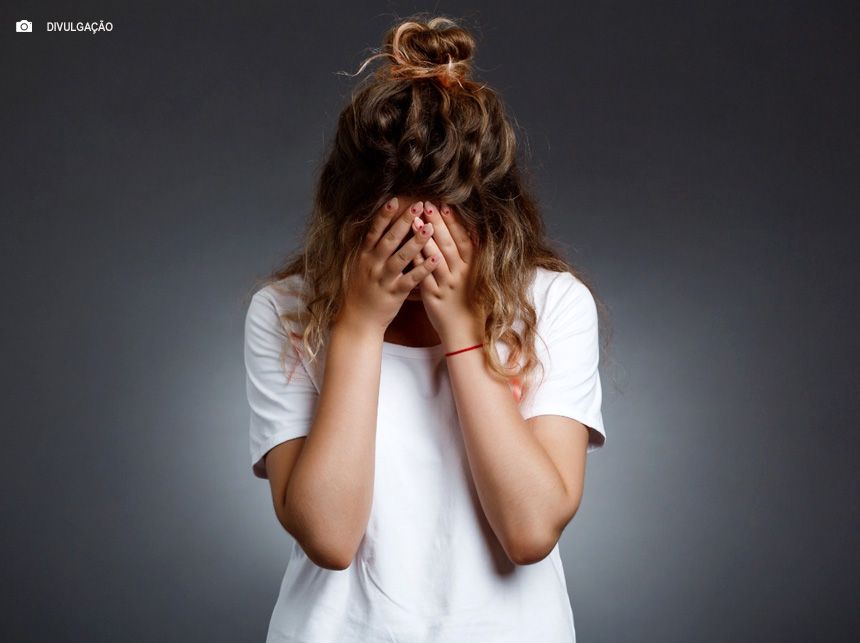 Proteção à mulher: DF registra um agressor preso a cada duas horas