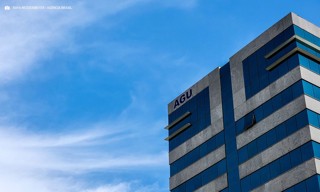 AGU contrata advogados no exterior para extraditar foragidos do 8/1