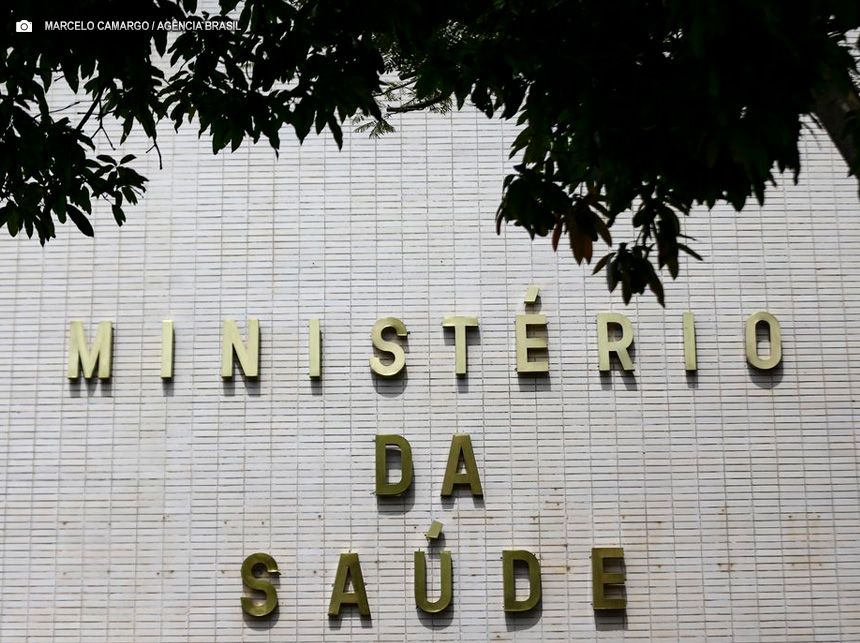 Espírito Santo registra aumento significativo de casos de arboviroses