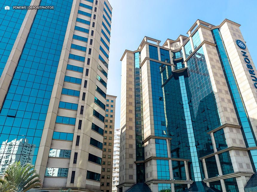 Prazo para atualização de imóveis com redução de Imposto de Renda termina dia 16 de dezembro