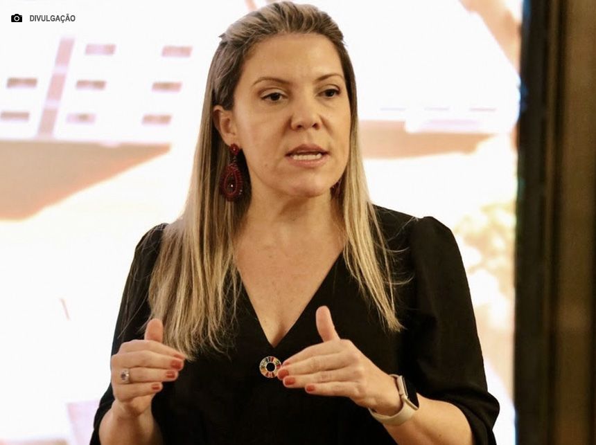 O caminho de esperança das famílias que enfrentam o câncer infantojuvenil