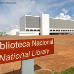 Biblioteca Nacional