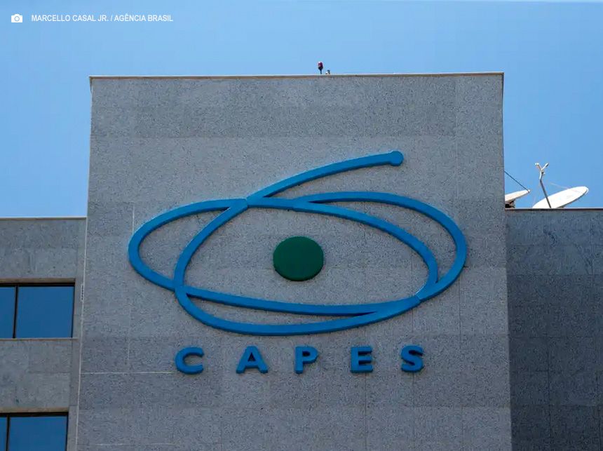 Universidades públicas paulistas preparam mudanças na pós-graduação