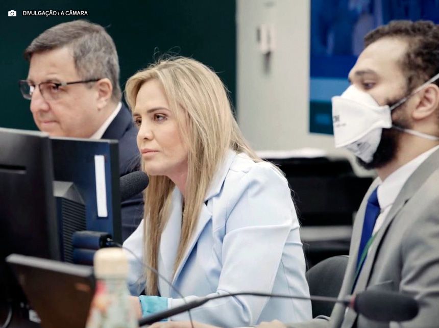 Mulheres são protagonistas dos filmes da Mostra Brasília nesta quinta-feira (5)