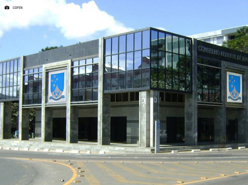 Cofen repudia violência policial perpetrada contra profissionais de Enfermagem em Maternidade de Goiânia