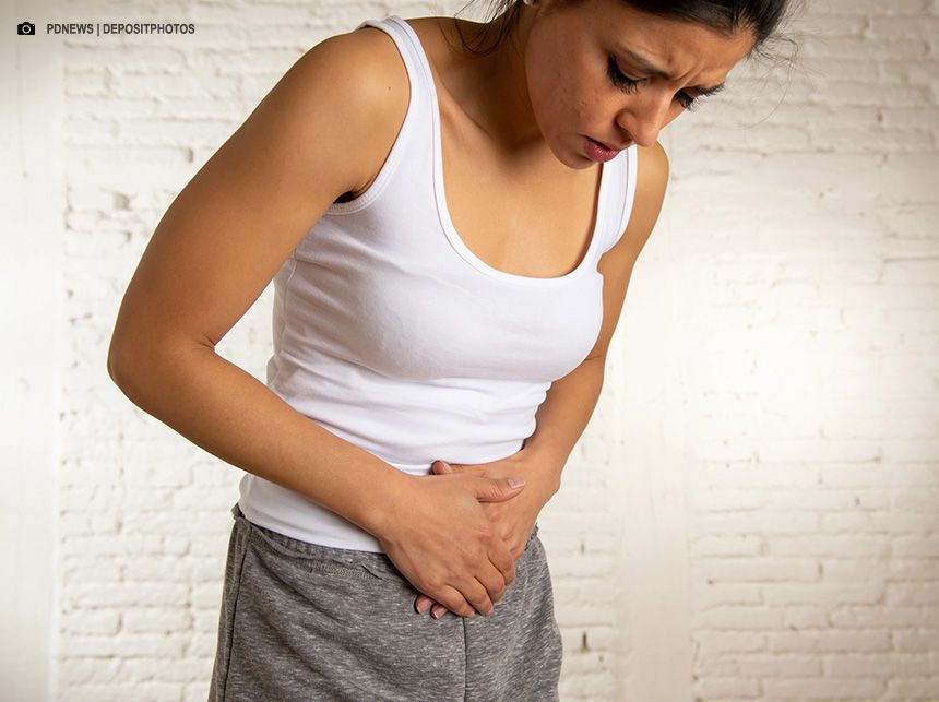 CLDF é primeiro órgão do DF a regulamentar lei da licença menstrual