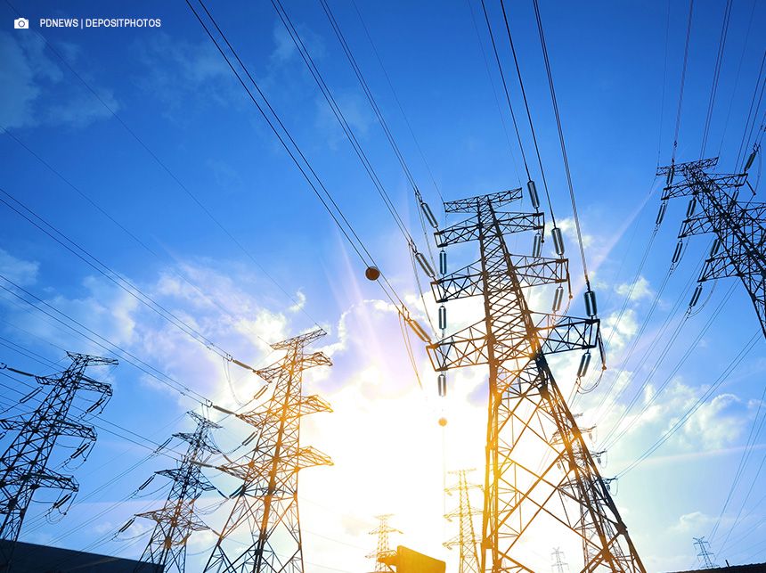 Sudeste e Sul concentram consumidores de energia que decidiram migrar ao mercado livre