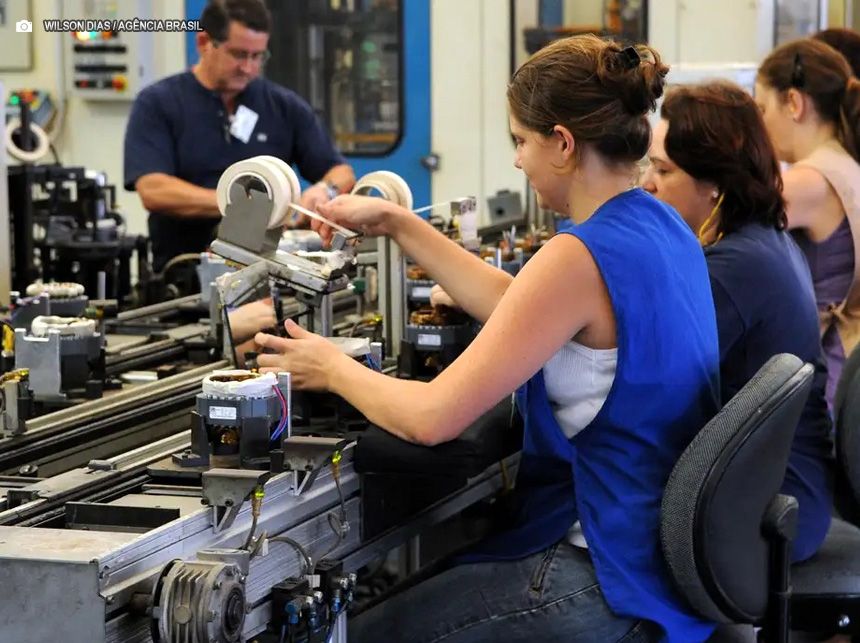 DF conta com condições mais competitivas no Financiamento do Centro-Oeste, com inclusão como área prioritária