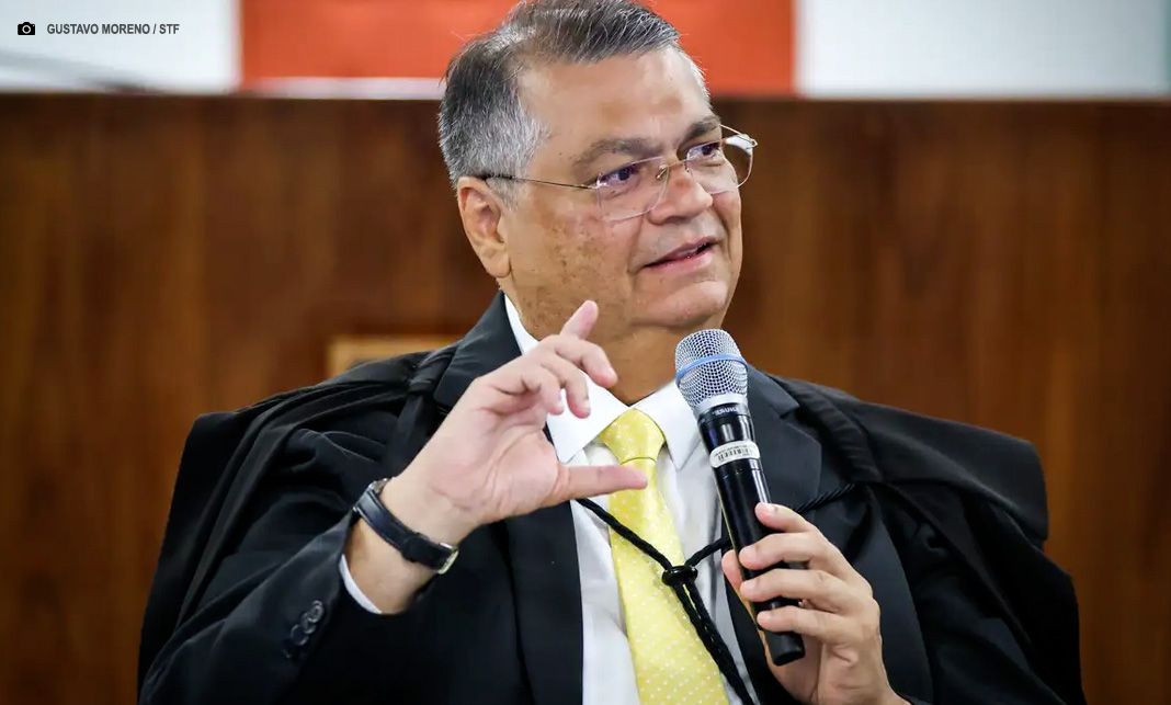 Flávio Dino libera emendas da saúde para garantir piso constitucional