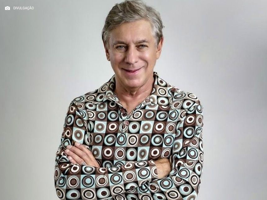 10ª Feira Cultural de Ceilândia: Casa do Cantador recebe Flávio Venturini, em festival de cultura popular neste sábado, em show gratuito