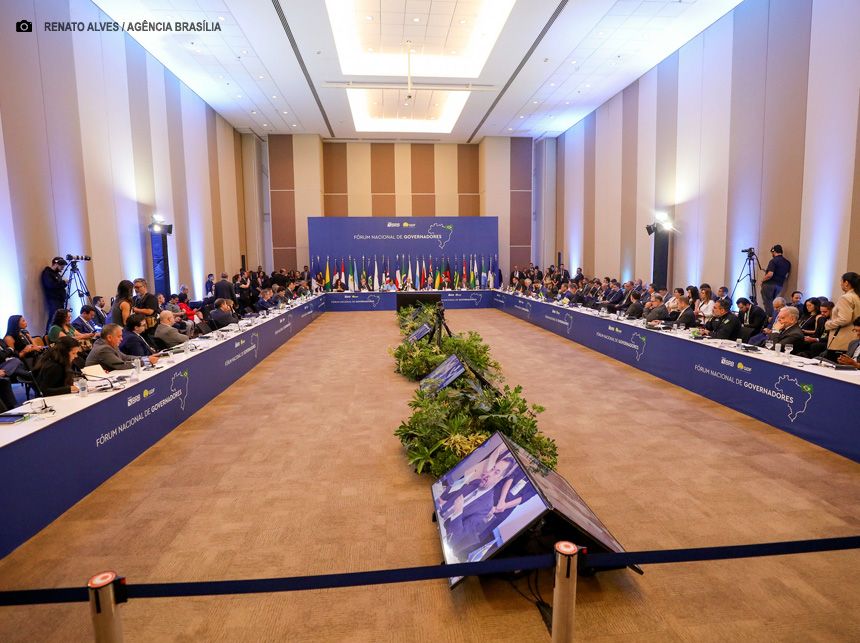 Estados aderem integralmente a programa para otimizar e acelerar atendimentos no SUS