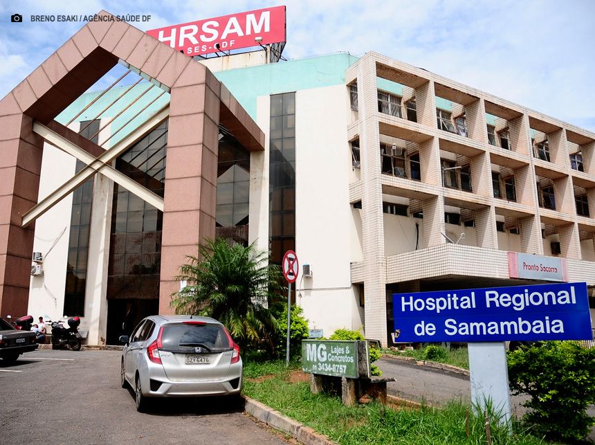 Assistência colaborativa entre médicos e enfermeiros obstetras recebe prêmio do Conasems