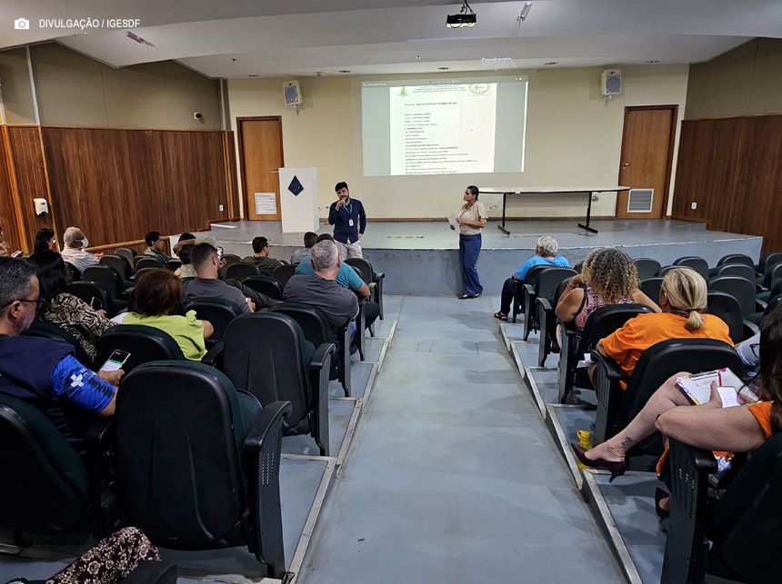 Hospital de Santa Maria deve receber 573 novos equipamentos no primeiro semestre de 2025