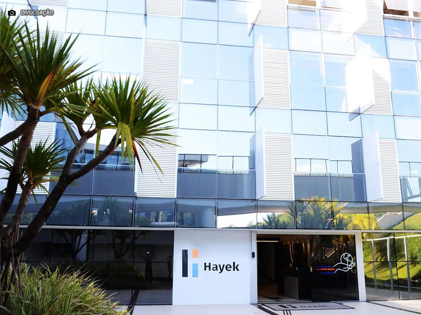 Faculdade internacional oferece bolsas integrais pelo Prouni