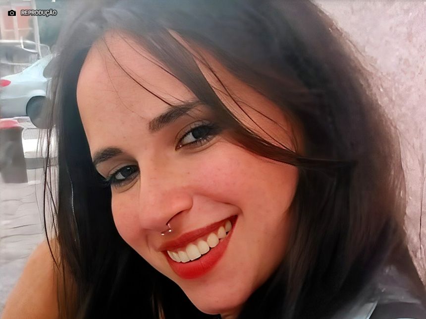 Jovem de 26 anos é atingida por tiro na cabeça em ação da PRF no Rio de Janeiro