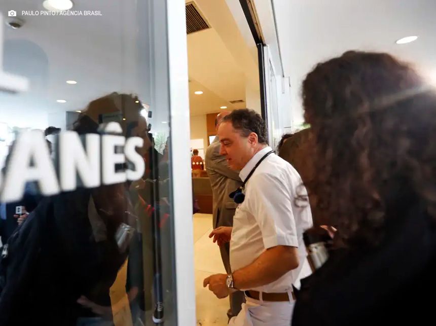 Lula deve passar por novo procedimento, previsto após cirurgia, diz equipe do Sírio-Libanês