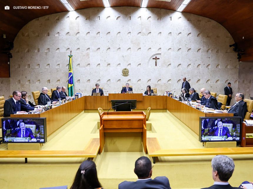 Marco Civil da Internet: relator considera inconstitucional exigência de ordem judicial para retirada de conteúdo