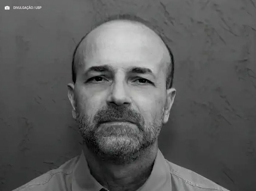 Fatos muito graves e aposta no caos, avalia historiador sobre golpe