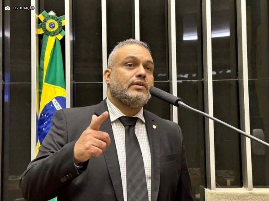 Projeto cria lei para proteger crianças de publicidade infantil em ambiente digital