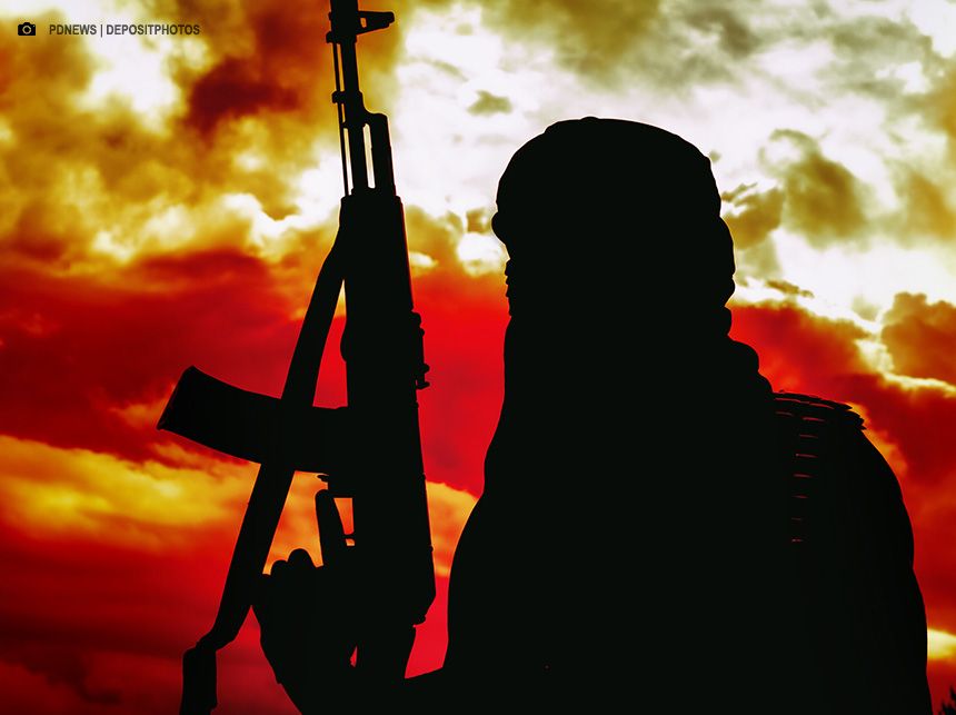 Itamaraty orienta brasileiros a deixar a Síria