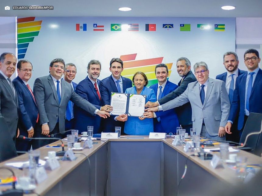 Governo deve destinar R$ 63,6 milhões para promover turismo internacional no Brasil