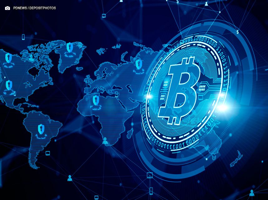 ABcripto lança certificação para qualificar profissionais e fortalecer o mercado de ativos virtuais