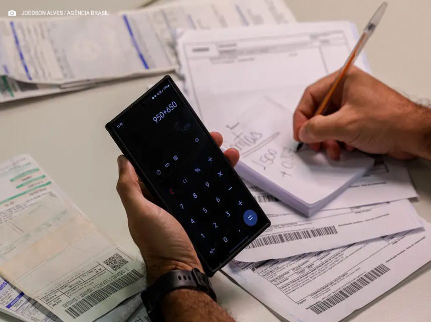 Feirões de negociação de dívidas fecham ano de olho no 13º