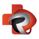 profile-image-ig-page-portalpoliticadistrital