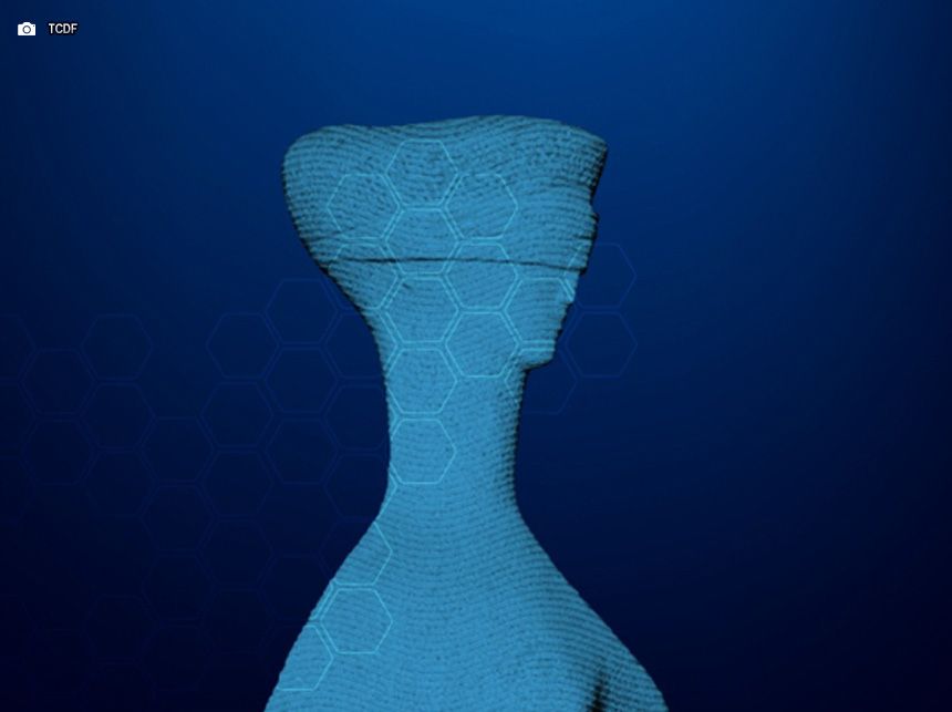 STF realiza seminário sobre Incorporação de Novas Tecnologias em Saúde Pública