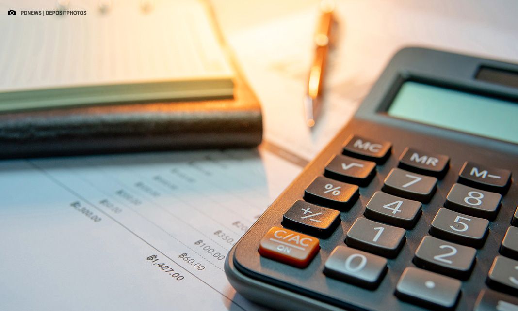 Secretaria de Economia muda regras de pagamento do 13º salário dos servidores do DF