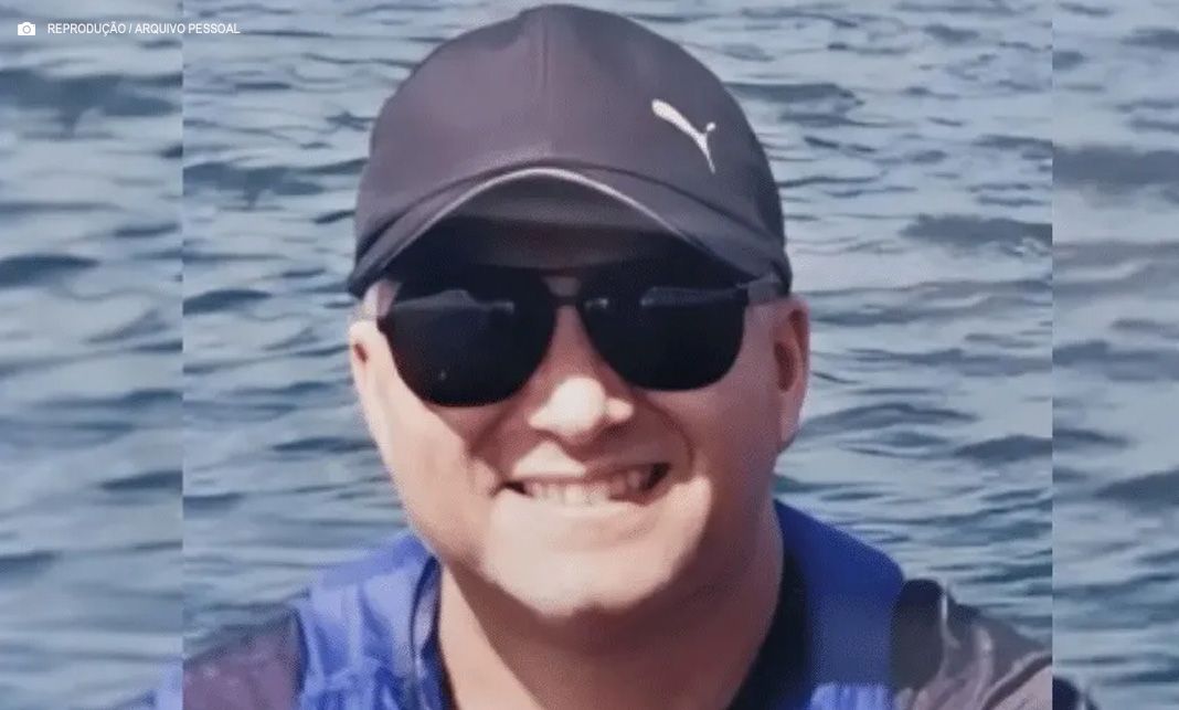 Ibaneis lamenta morte do policial militar Adriano Damásio durante salvamento de vítimas de incêndio em Maceió