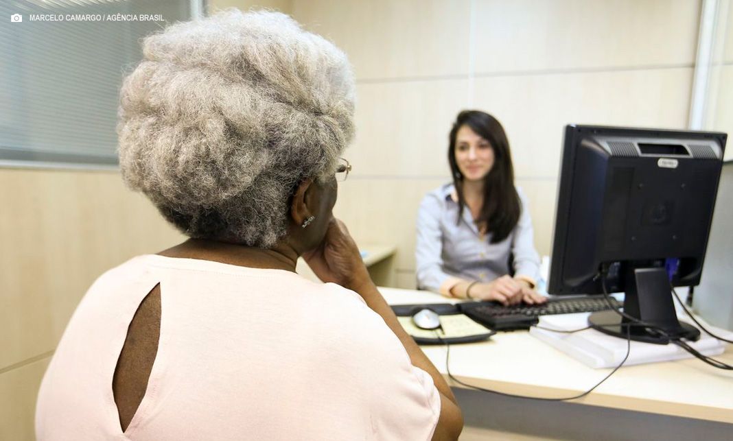 Regras: saiba a idade mínima e o tempo de contribuição para aposentadoria em 2025