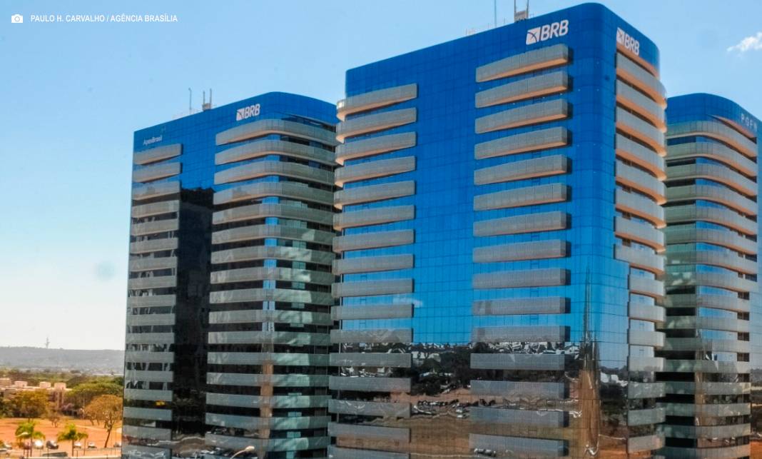 BRB convoca mais 50 concursados para reforçar time de analistas de Tecnologia da Informação