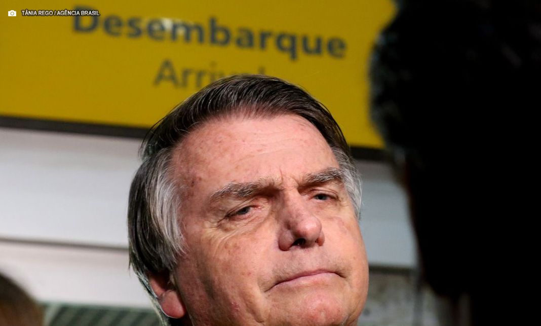 STF abre prazo para manifestação de defesas sobre denúncia de tentativa de golpe de Estado